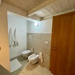 Сasa de vacaciones Arethusa