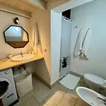 Сasa de vacaciones Arethusa *