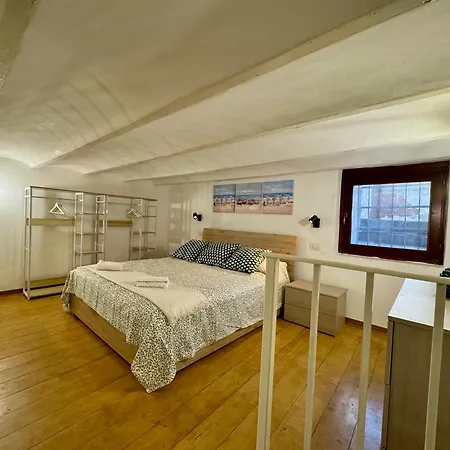 Arethusa Holiday home Syracuse